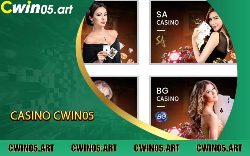 casino cwin05